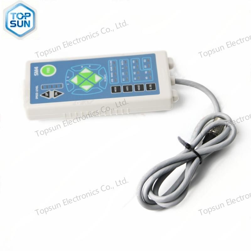 Topsun Electronics Co., Ltd